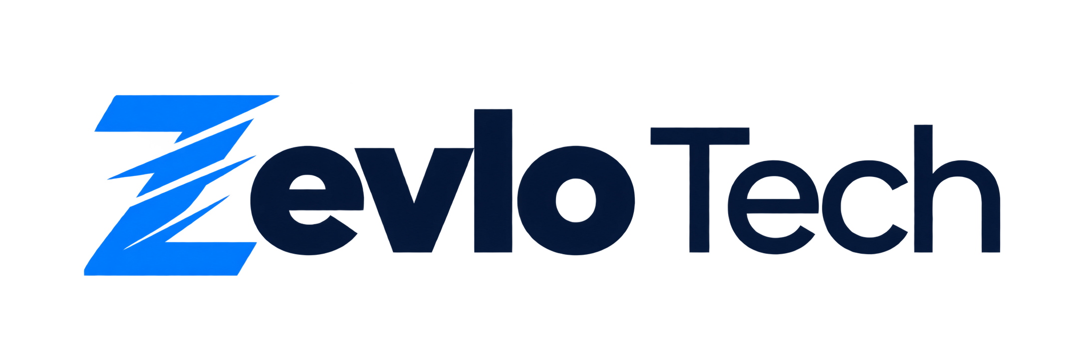 Zevlo Tech